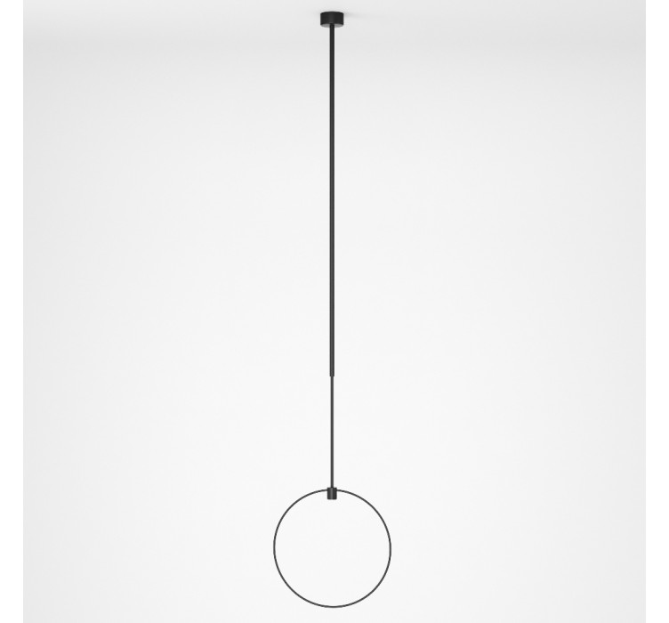 Подвесной светильник Towel Holder L1